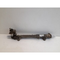рулевая рейка Porsche Cayenne 958 2010-2018 958347011EX