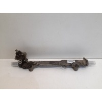 рулевая рейка Porsche Cayenne 958 2010-2018 958347011EX