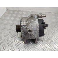 Генератор Renault Espace 4 2005 8200290220