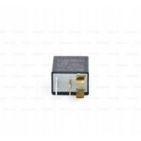 Bosch реле 0 332 011 007