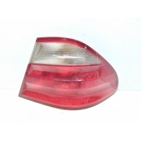 фонарь задний правый Mercedes-Benz CLK-Класс W208/A208 1999 2088200264