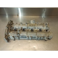 крышка головки блока цилиндров Volkswagen Tiguan 5N2 2015 03C103475BC
