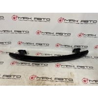 усилитель бампера Volkswagen Passat 3B3, 3B6, B5+ 1996-2005 3B5807305