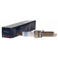 свеча зажигания bosch 0242140515 yr6ni332s