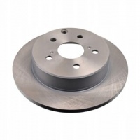 blue print диск ham . adt343207