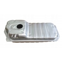 Бачёк топлива kia sorento 3.3 v6 2002 - 2009 бак