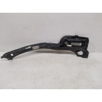 Суппорт фонаря Nissan Micra K12 2002-2010 78115ax630