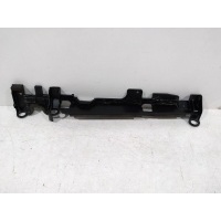 Кронштейн радиатора Nissan Qashqai J11 2013- 215424EB0A