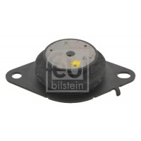 подушка двигателя febi renault espace 4 1.9 dci