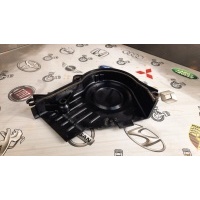 Кожух ГРМ Mitsubishi Outlander 1062A096