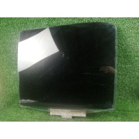 стекло двери Mercedes-Benz E-Class w124 1988 A1247300118, м