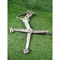 стеклоподъемник Mercedes-Benz E-Class w124 1992 A1247201846, A1247202446, 8