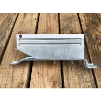 Подушка безопасности в сиденье Mercedes-Benz S-class C217 A2178600602