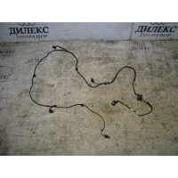 проводка (коса) Audi A4 [B8] Allroad 2009-2016 2011 8K0971104F