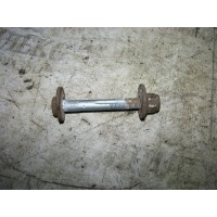 болт развала задних колес VW Tiguan 2007-2011 2010 wht001761
