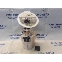 Бензонасос Mercedes E-Class W212 A2044700294