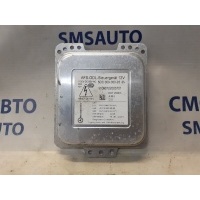Блок розжига ксенона Mercedes E-Class W212 A2129007804