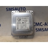 Блок розжига ксенона Mercedes E-Class W212 A2129007804