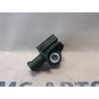 Датчик удара Верх. Mercedes E-Class W212 A1729056000