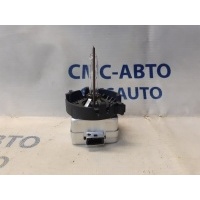 Лампа ксенон Mercedes E-Class W212 N910139000002