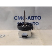 Лампа ксенон Mercedes E-Class W212 N910139000002