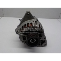 Генератор Hyundai-Kia ix35/Tucson (2010 - 2015) 373002E400