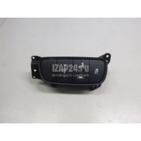 Блок кнопок Hyundai-Kia Sorento Prime (2015 - ) 93700c5150wk