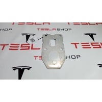 Накладка декоративная Tesla Model S 2012 1017658-00-A
