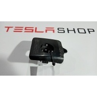 прочая запчасть Tesla Model X 2020 1097474-00-A