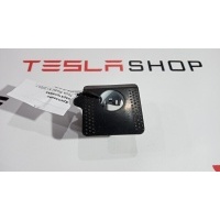 прочая запчасть Tesla Model X 2020 1097473-00-A
