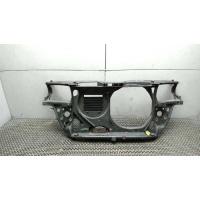 Рамка передняя (телевизор) Volkswagen Passat 5 1996-2000 3B0805594AA