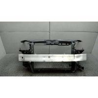 Рамка передняя (телевизор) Audi A3 (8PA) 2004-2013 2003 8P0805588