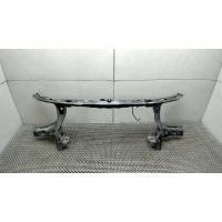 Рамка передняя (телевизор) Volkswagen Transporter 5 2003-2009 2005 7H0805598