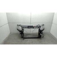 Рамка передняя (телевизор) Audi A3 (8PA) 2004-2013 2004 8P0805588