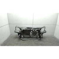 Рамка передняя (телевизор) Audi A4 (B7) 2005-2007 2006 8E0805594E
