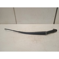 Поводок стеклоочистителя передний Mazda CX7 ER 2006- EH1067321A
