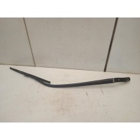 Поводок стеклоочистителя передний Mazda CX7 ER 2006- EG2267321C