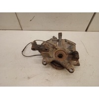 Кулак поворотный Mazda CX7 ER 2006- L20633020B