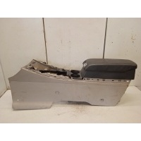 Подлокотник Mazda CX7 ER 2006- EG2364450F02