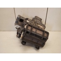 Корпус отопителя Mazda CX7 ER 2006- EHY56142YB