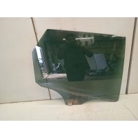 Стекло двери задней правой Mazda CX7 ER 2006- EG4572510