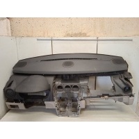 Торпедо Mazda CX7 ER 2006- EG2160400F02