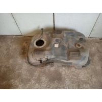 Бак топливный Mazda CX7 ER 2006- E22142110B, E22142100D, E22142110C