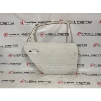 дверь Volkswagen Polo 6C1, 6R1, 602, 612 2008-2020 6R4833056J