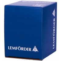подушка двигателя lemförder 42115 01