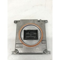 Блок розжига модуль skoda volkswagen audi seat 7p5941591ah