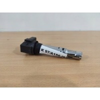 Катушка зажигания 1.2 1.4 1.6 b volkswagen seat skoda audi