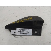 Накладка декоративная Renault Scenic I (1996-2003) 2003 7700841709