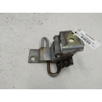 Петля двери Audi A4(B5) 2000 8D0831411F