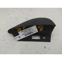 Накладка декоративная Renault Scenic I (1996-2003) 1998 7700841709
